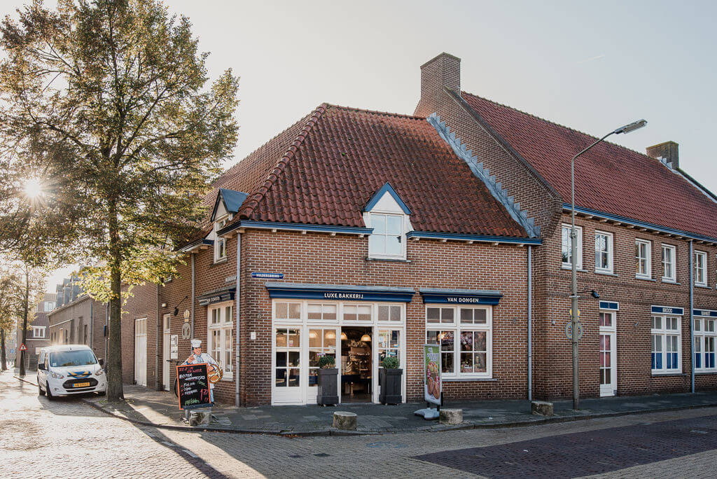 Bakkerijvandongen-31-harderwijk2