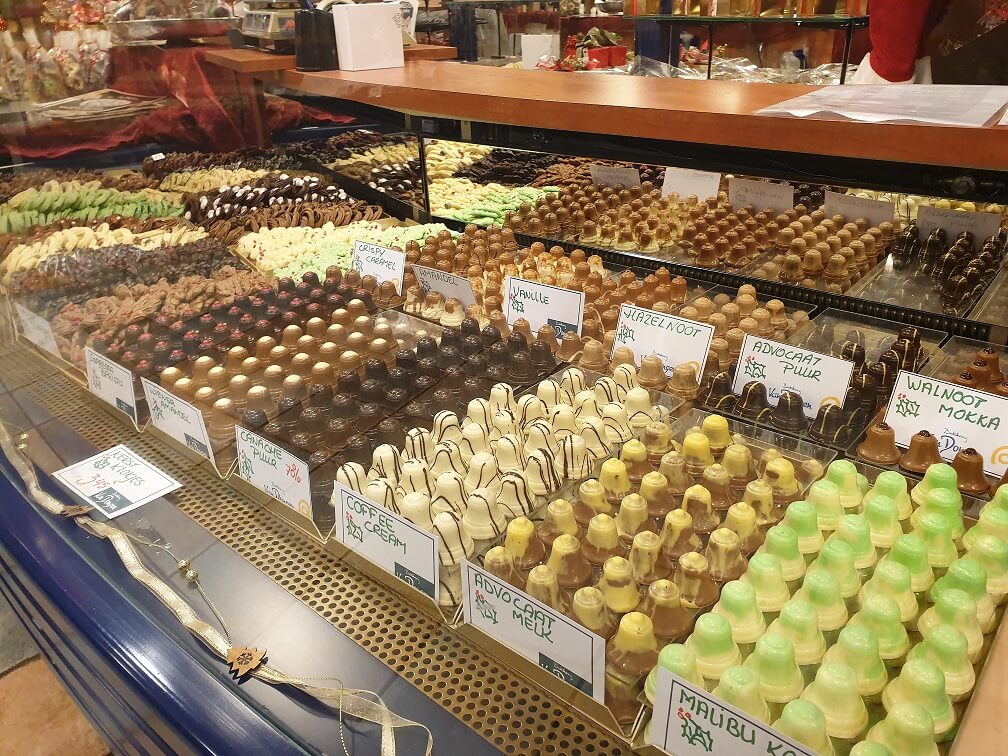 chocolade vuldersbrink