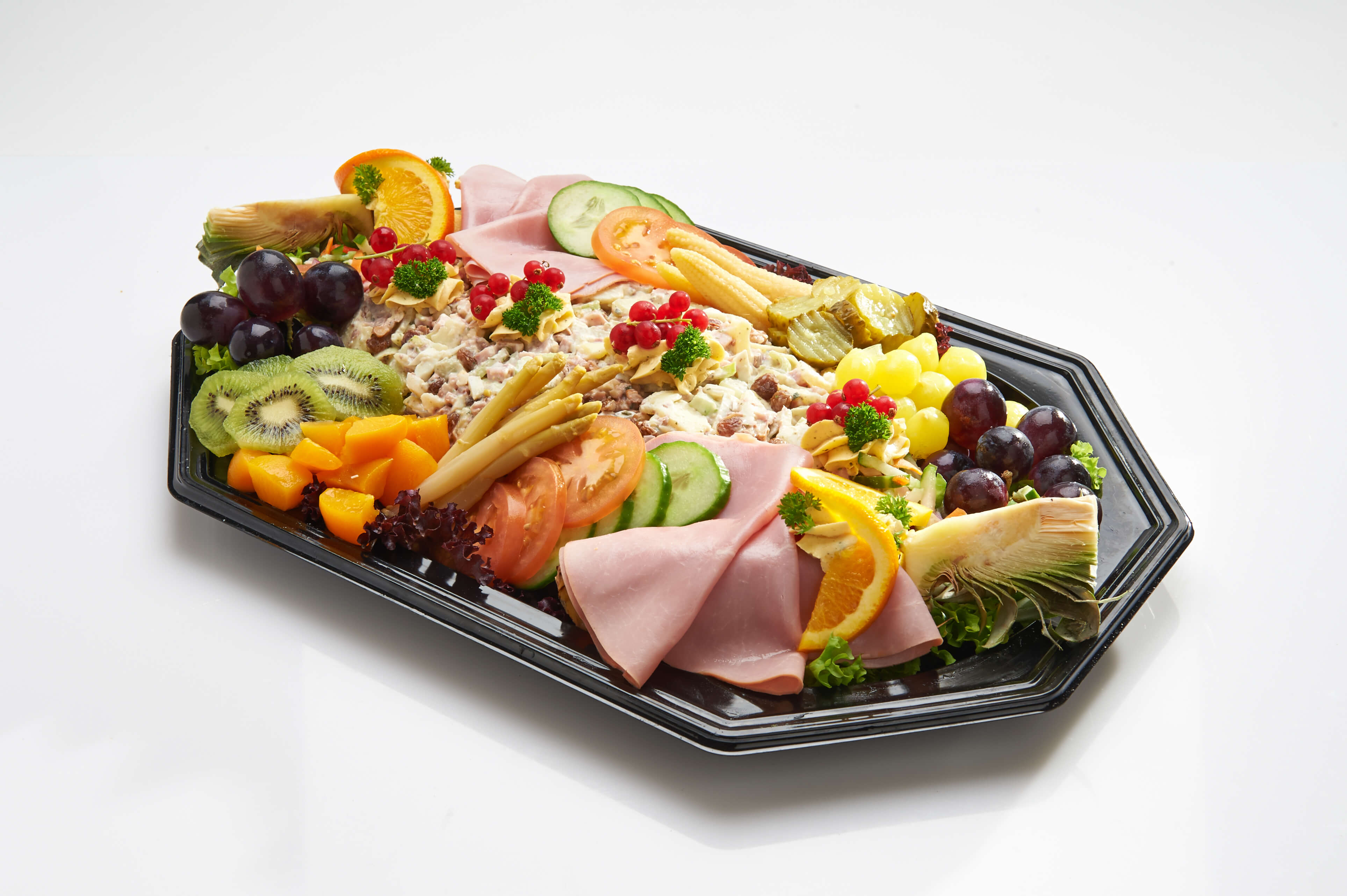 Bakkerij_vanDongen_20131105_030